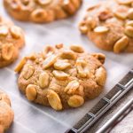 6 Most Common Baking Mistakes