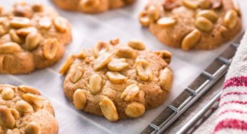 Common Cookie Mistakes and How to Fix Them