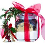 Top 5 homemade gifts for Christmas