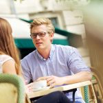 How to Dump a Guy without Hurting his Feelings