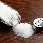 4 Surprising Unusual Uses of Salt in the Kitchen