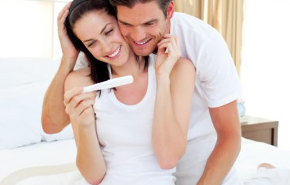 How to Get Pregnant Sooner