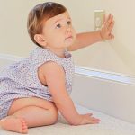 How to Child Proof Your Home