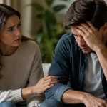 How to break up with someone without hurting them