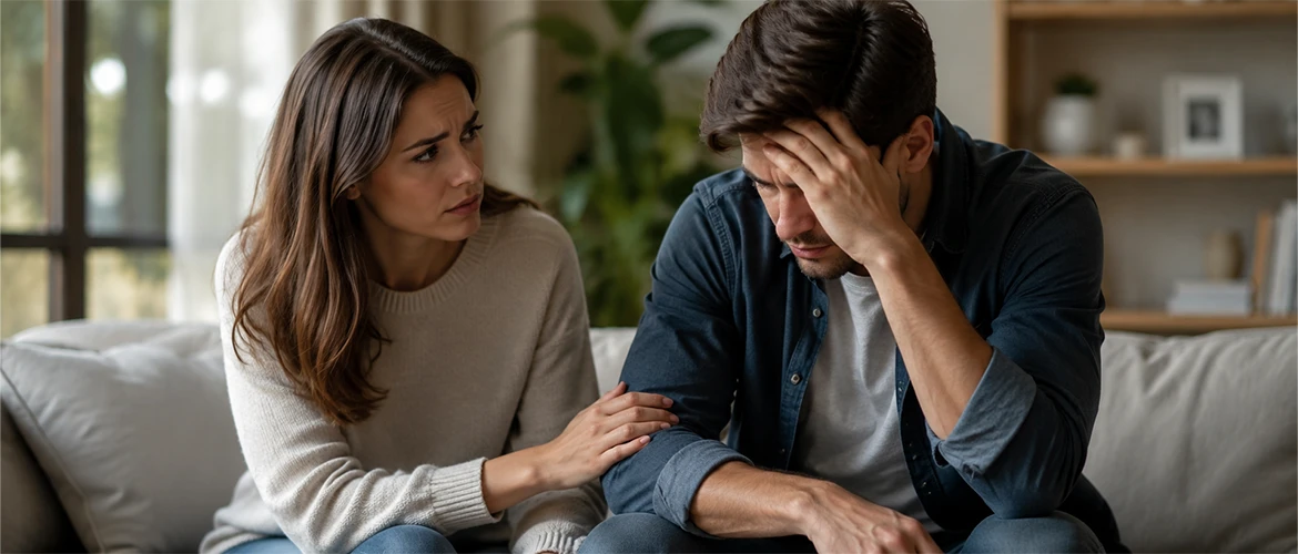 How to Break Up Without Hurting Someone Too Much