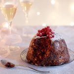 Top 5 Desserts to Make for Christmas