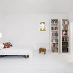 5 Tips to make your room look spacious