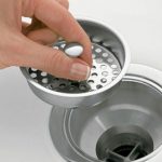 5 Ways to Unclog Your Sink