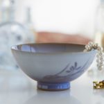 How to Make your Silver Jewellery Shine like New