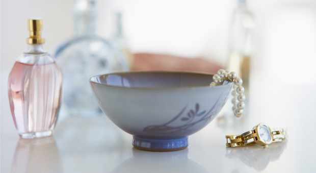 How to Make your Silver Jewellery Shine like New