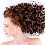 3 Simple ways to curl your hair
