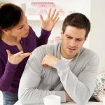 10 Things that women did not know turn off men