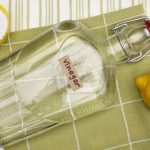 6 Top uses of vinegar in household cleaning