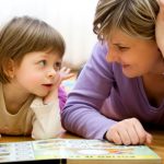 Tips to Get Your Child to Read