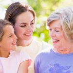 How to create a good impression on your to-be in-laws