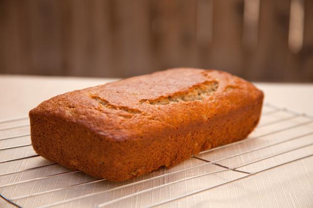 5 Top reasons for sunken cakes