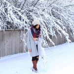 5 Must Have’s in Your Winter Wardrobe
