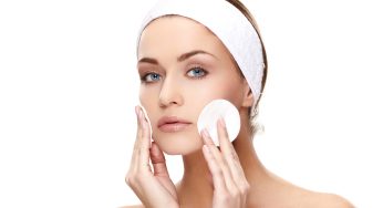 10 Skin-Care actions You Should Be doing Before Bedtime