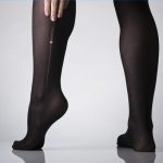 Pantyhose