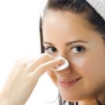 9 Home Remedies to Get Rid of Blackheads