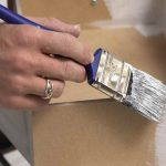4 Ways to Refinish your Old Furniture