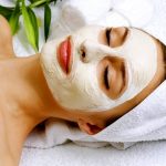 5 Homemade face packs that help reduce sun tan