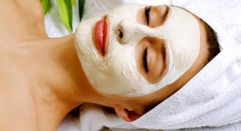 5 Homemade Face Packs That Help Reduce Sun Tan