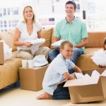 5 Things you should do before you move in to a new place