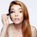 9 Steps to fixfalse eyelashes like a pro