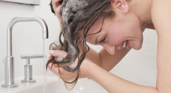 7 Mistakes that you are Making After Coloring your Hair
