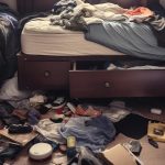 10-Things-in-Your-House-That-You-Need-to-Get-Rid-Of
