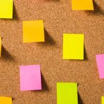 7-Creative-Uses-of-Post-it-Notes