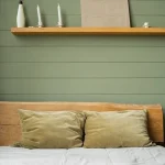 Romantic Decoration for Bedroom