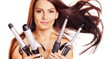 7 Must-have Hair Styling Tools