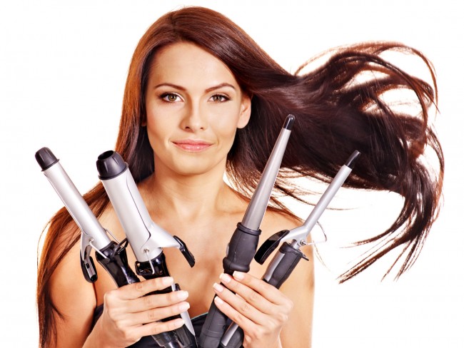 7 Must-have hair styling tools