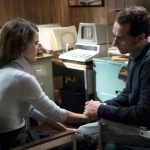 4 Reasons that men think are ruining their marriage
