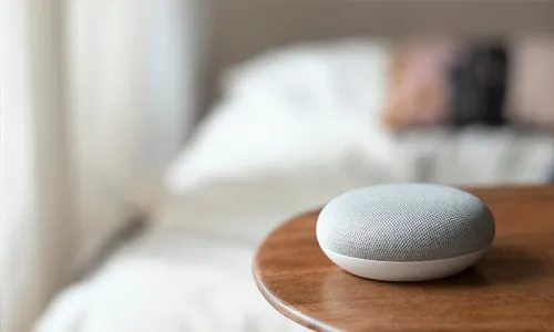 Bring in Sound Without Making It Obvious