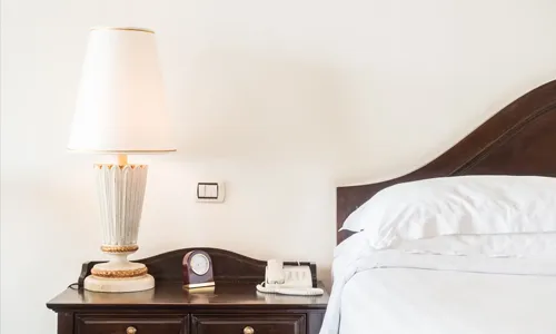 Declutter the Mood Killers