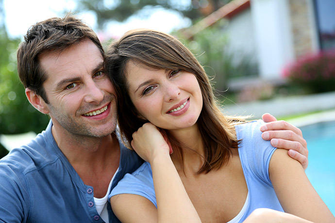 5 Relationships that are best not entered into