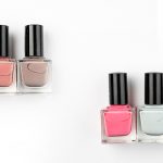 10 Fun and Unusual Uses of Nail Polish