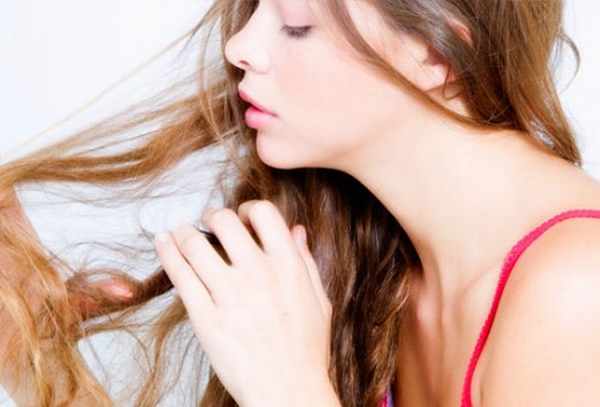 6 Top reasons that you might be suffering from Brittle Hair