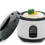 5 Dishes you can make in the rice cooker other than rice