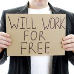 7 Top job posting phrases decoded