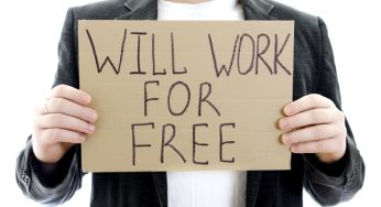 7 Top Job Posting Phrases Decoded