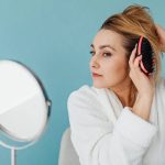 Types-of-Hair-Brush