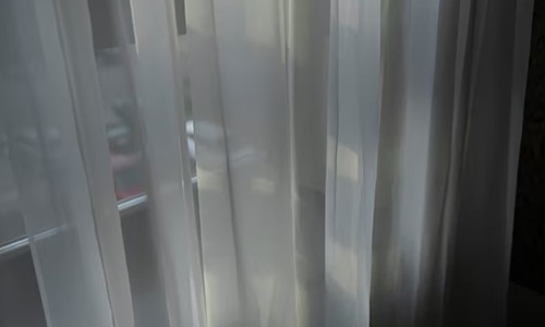 Plastic-Shower-Curtains