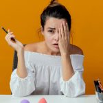 Makeup-Mistakes-That-Make-You-Tired