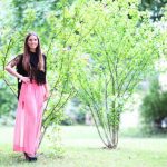 10 Ways to Flatter your Figure