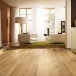 5 Tips to maintain laminate flooring