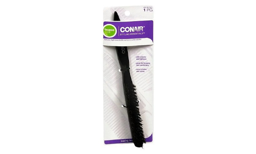 Conair